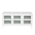 TV-Bänk Venture Home Acero