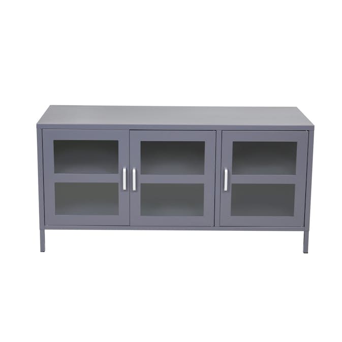 TV-Bänk Venture Home Acero