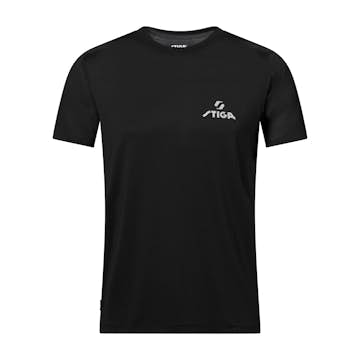 Träningströja Stiga Sports Pro X