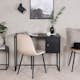Skrivbord Venture Home Bakal