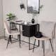 Skrivbord Venture Home Bakal