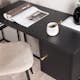 Skrivbord Venture Home Bakal