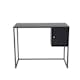 Skrivbord Venture Home Bakal