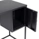 Skrivbord Venture Home Bakal