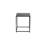 Sidobord Venture Home Staal