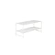 Avlastningsbord Venture Home Staal B102