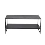 Avlastningsbord Venture Home Staal B102