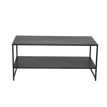 Avlastningsbord Venture Home Staal B102