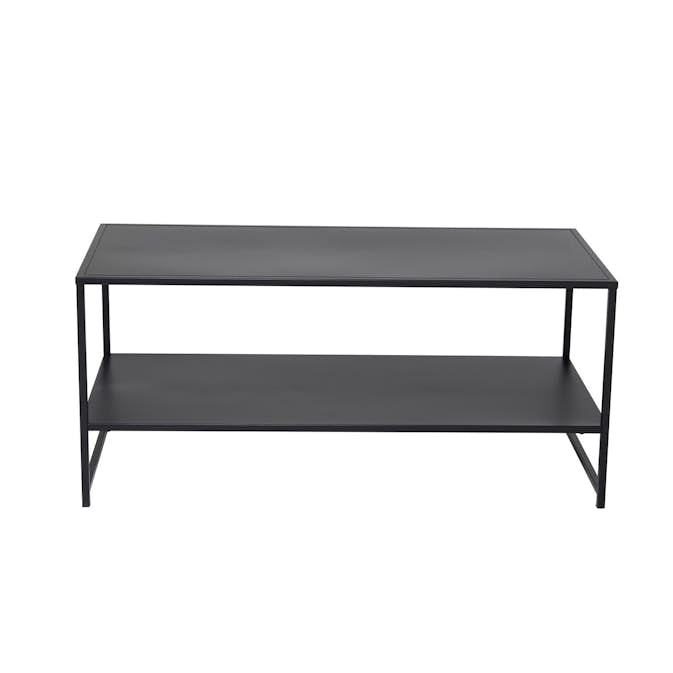 Avlastningsbord Venture Home Staal B102