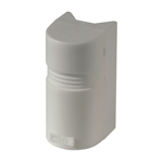 Rumsgivare Danfoss ESM-11