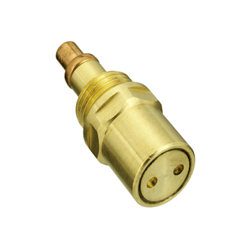 Termostat Danfoss För MTCV