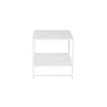 Sidobord Venture Home Staal med Hyllplan