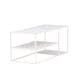 Soffbord Venture Home Staal