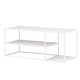 Soffbord Venture Home Staal
