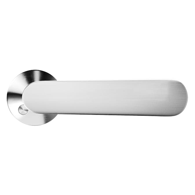 Ytterdörrhandtag Habo Selection TS 1
