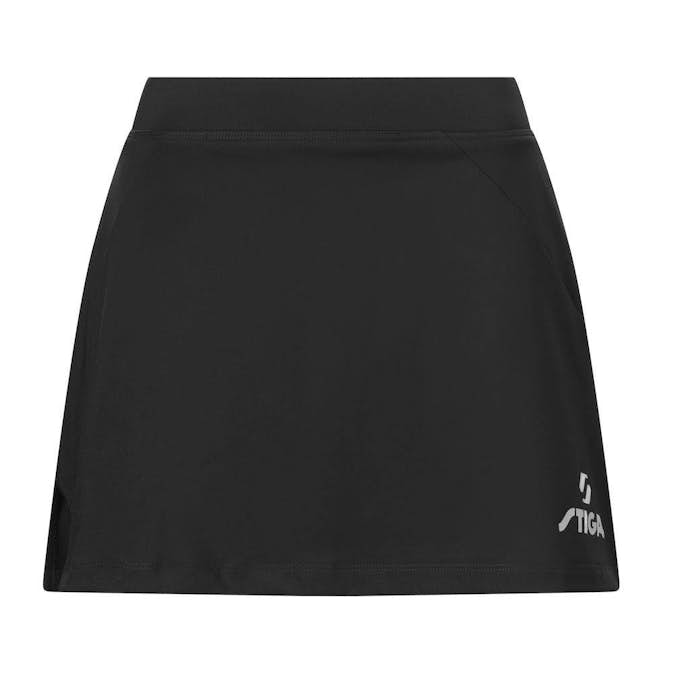 Kjol Stiga Sports Pro