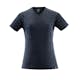 T-shirt Mascot Accelerate 18092-801