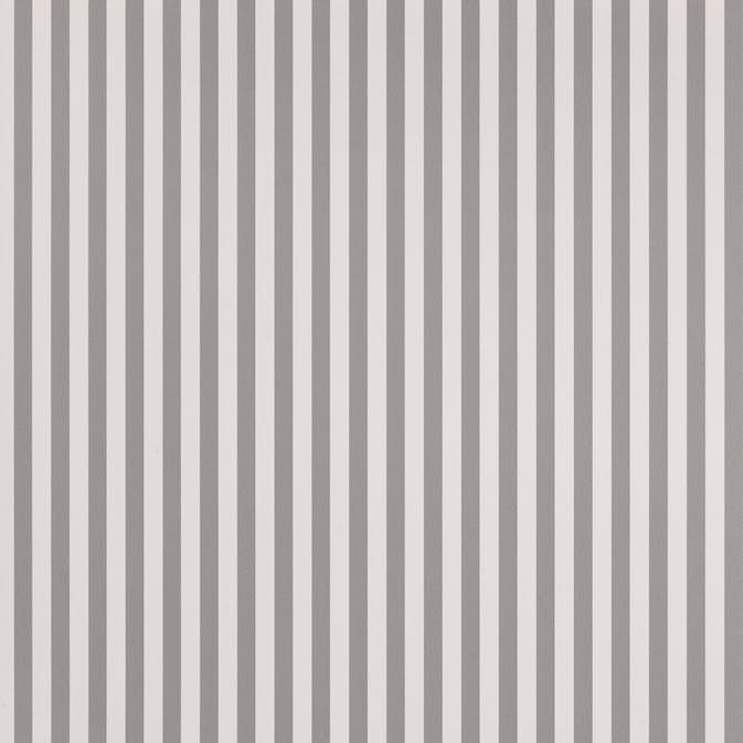 Tapet Ferm Living Ferm Living 180