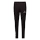 Sweatpants Stiga Sports Pro Svart