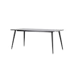 Matbord Venture Home Dipp