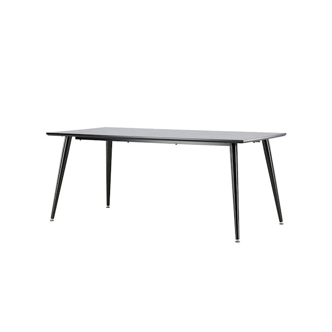 Matbord Venture Home Dipp