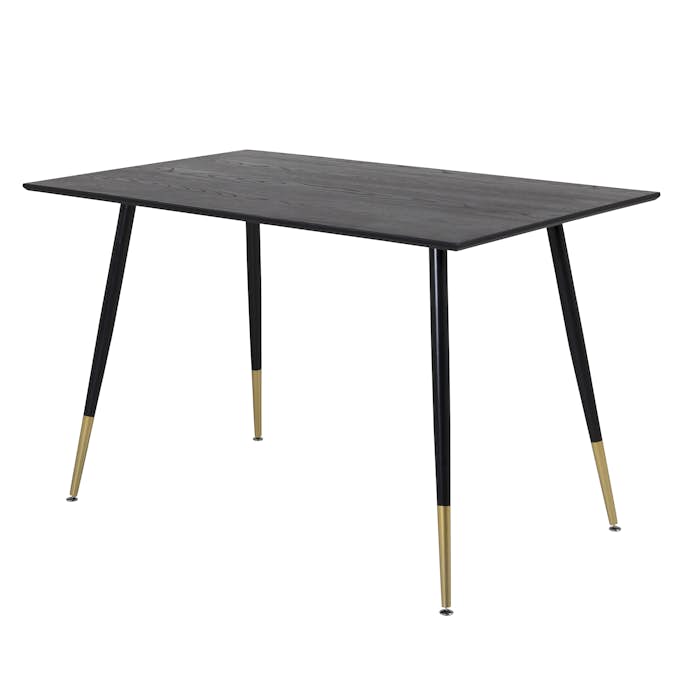 Matbord Venture Home Dipp