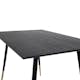 Matbord Venture Home Dipp