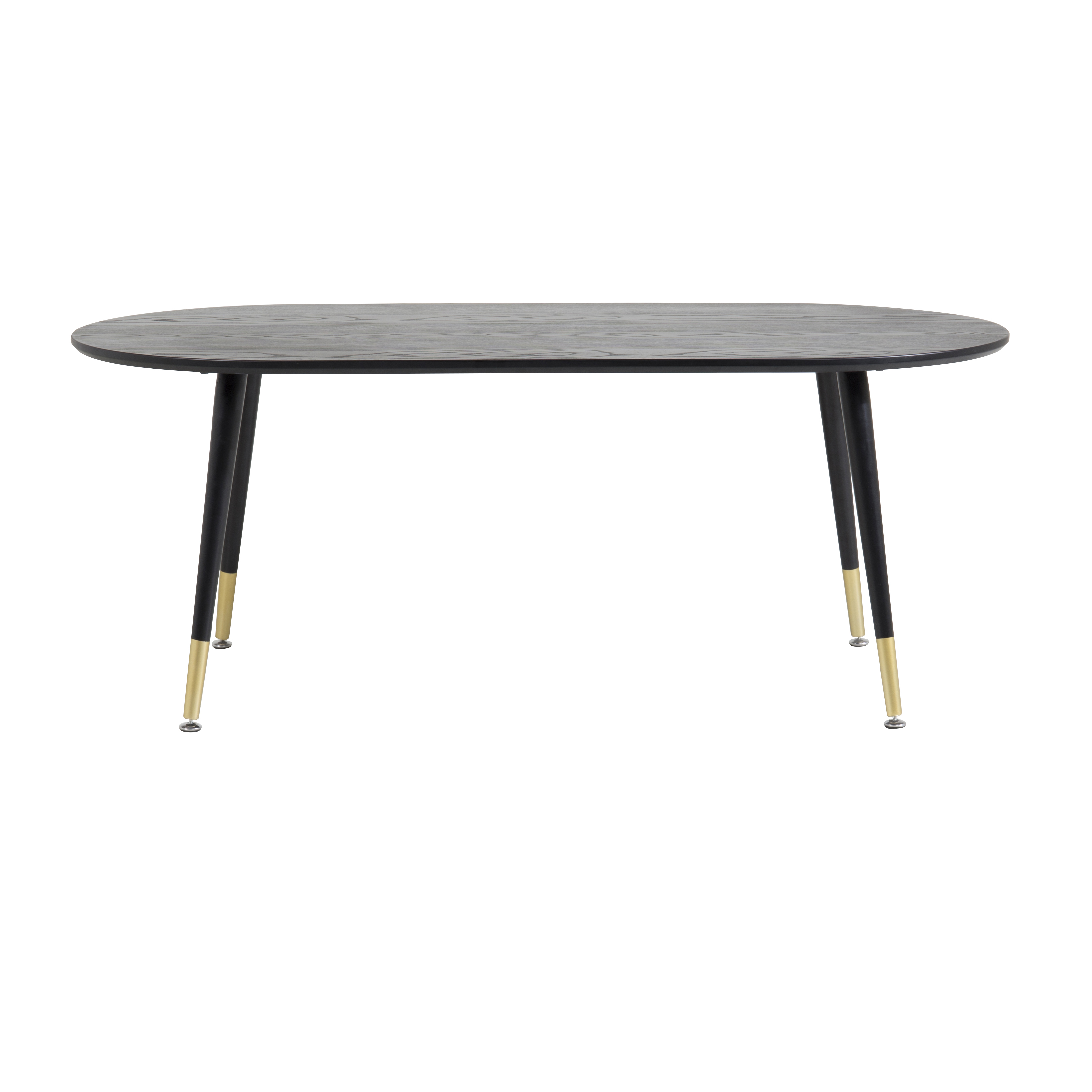 高評価の贈り物 TABLE SIDE WORK BOND - サイドテーブル