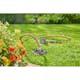 Startpaket Gardena Vattenledning
