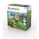 Startpaket Gardena Vattenledning