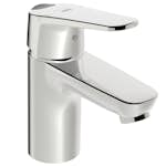 Tvättställsblandare Oras Vega 1810FG