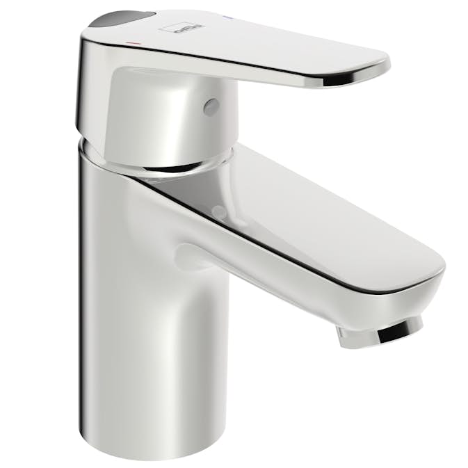 Tvättställsblandare Oras Vega 1810FG