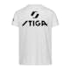 Träningströja Stiga Sports Player T-Shirt