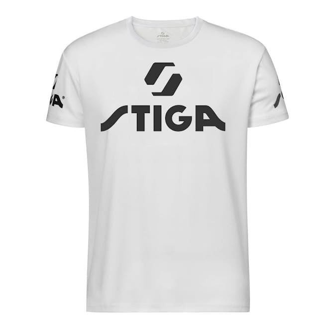 Träningströja Stiga Sports Player T-Shirt