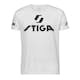 Träningströja Stiga Sports Player T-Shirt