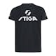 Träningströja Stiga Sports Player T-Shirt