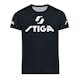 Träningströja Stiga Sports Player T-Shirt