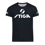 Träningströja Stiga Sports Player T-Shirt