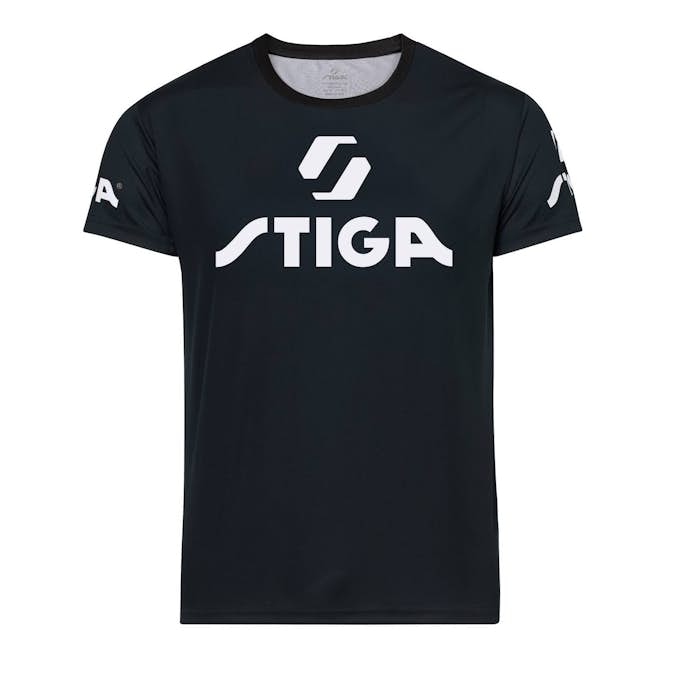 Träningströja Stiga Sports Player T-Shirt