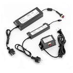 Transformator Husqvarna Automower 320/420