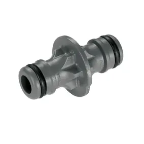 Förlängningskoppling Gardena