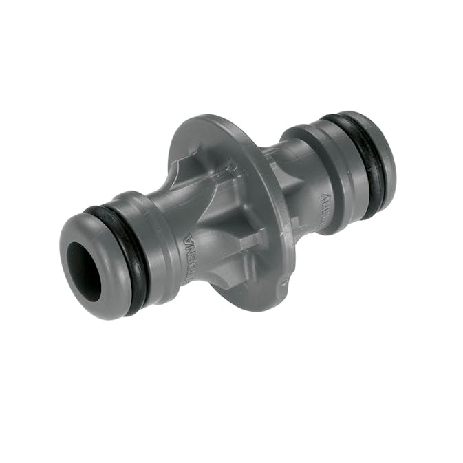 Förlängningskoppling Gardena