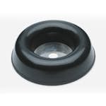 Stödkopp Husqvarna till Trimmerhuvuden