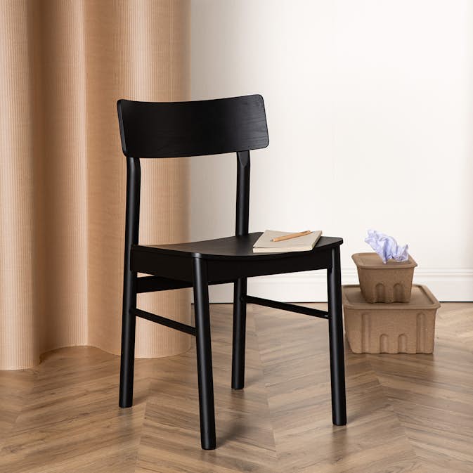 Matstol Venture Home Montros