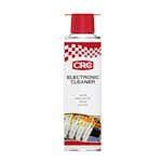 Elektronikrengöringsmedel CRC 250 ml