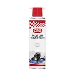 Startgas Spray CRC 250 ml