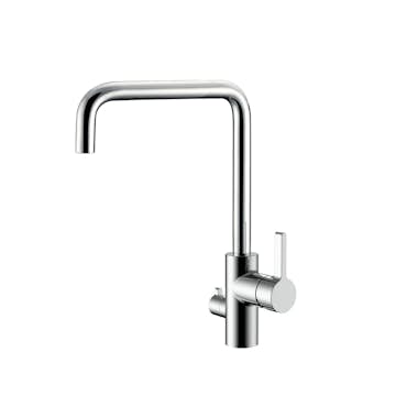 Köksblandare Bathlife Atlant