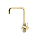 Köksblandare Bathlife Atlant