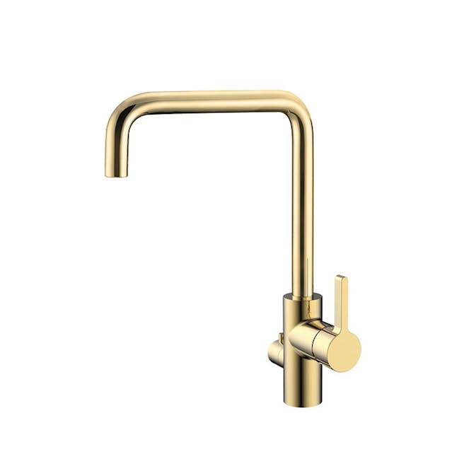 Köksblandare Bathlife Atlant