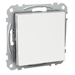 Vipptryckknapp Schneider Electric Exxact